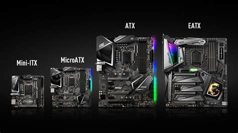 mainboard compare|Best Motherboards .